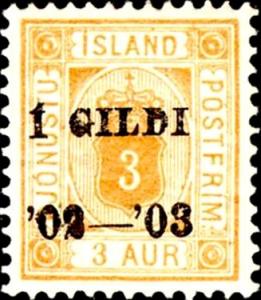 Colnect-3934-137-Overprint-GILDI--02--03.jpg