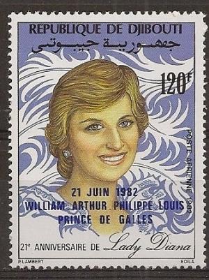 Colnect-1082-363-Overprint-DateNameTitle.jpg