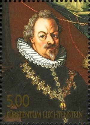 Colnect-1145-133-Karl-I-Prince-of-Liechtenstein.jpg