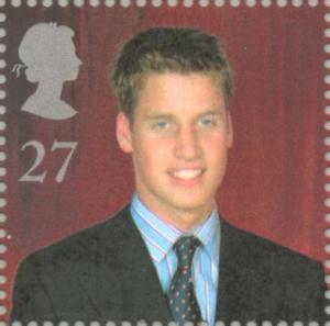 Colnect-123-413-Prince-William.jpg