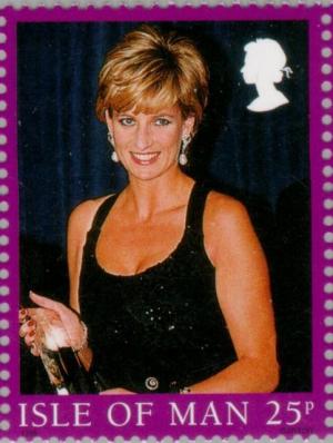 Colnect-125-198-Princess-Diana.jpg