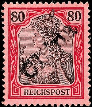 Colnect-1275-302-overprint-on--Germania-.jpg