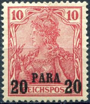 Colnect-1277-995-overprint-on--Germania-.jpg