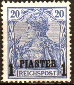 Colnect-1277-996-overprint-on--Germania-.jpg