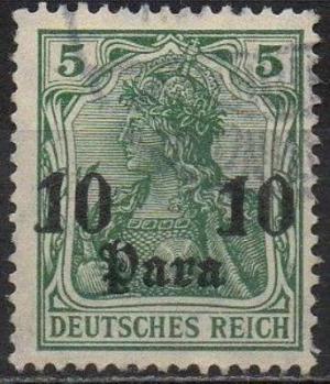 Colnect-1278-019-overprint-on--Germania-.jpg