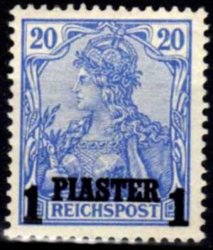 Colnect-1278-039-overprint-on--Germania-.jpg