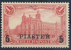 Colnect-1278-122-overprint-on--Germania-.jpg