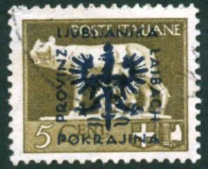 Colnect-1281-478-Italian-Overprints----Provinz---Laibach---Ljubljanska---Pokr.jpg