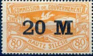 Colnect-1285-009-Overprint-on-Peace-dove.jpg