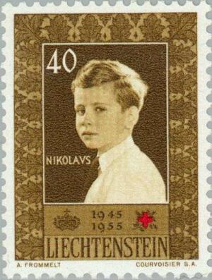 Colnect-131-979-Prince-Nikolaus.jpg