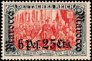 Colnect-1694-999-overprint-on--Germania-.jpg