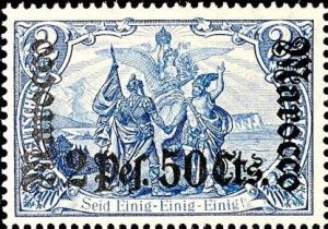 Colnect-1695-008-overprint-on--Germania-.jpg