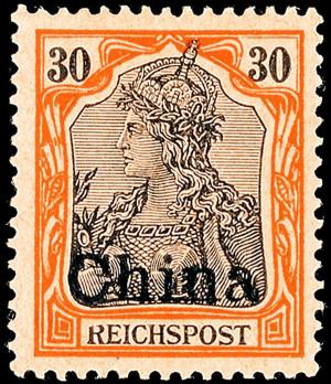 Colnect-1695-074-overprint-on--Germania-.jpg