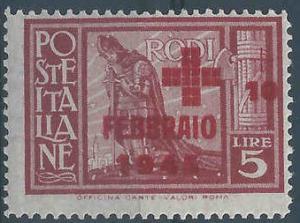 Colnect-1703-091-Pro-Croce-Rossa.jpg