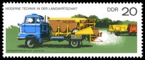 Colnect-1980-049-Fertilizer-Spreader-DO-32-N-on-Truck-W50.jpg