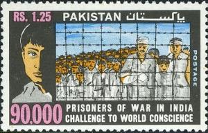 Colnect-2123-737-Prisoners-of-War.jpg