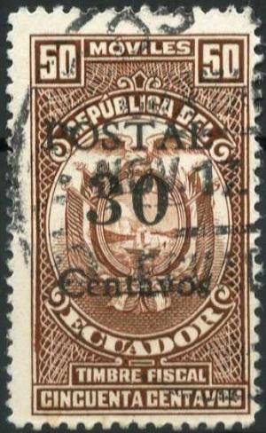 Colnect-2289-067-Overprinted-fiscal-stamp.jpg