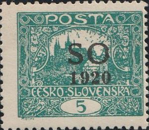 Colnect-3182-507-Hradcany-at-Prague---overprint-S-O-1920.jpg