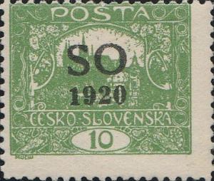 Colnect-3182-508-Hradcany-at-Prague---overprint-S-O-1920.jpg