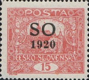 Colnect-3182-509-Hradcany-at-Prague---overprint-S-O-1920.jpg