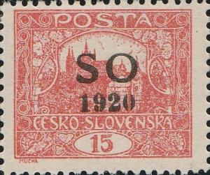 Colnect-3182-510-Hradcany-at-Prague---overprint-S-O-1920.jpg