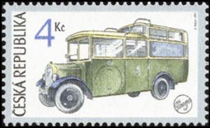 Colnect-436-297-PRAGUE-POSTBUS.jpg