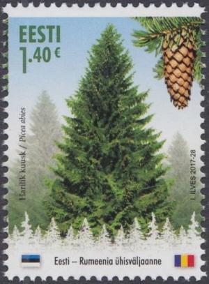 Colnect-5065-563-Spruce-Picea-abies.jpg