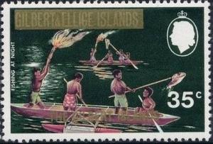 Colnect-5117-033-Overprint-Night-fishing.jpg