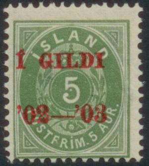 Colnect-5556-141-Overprint-GILDI--02--03.jpg