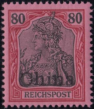 Colnect-6052-841-overprint-on--Germania-.jpg