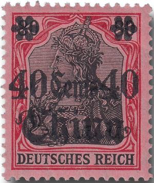 Colnect-6052-884-Overprint-on--Germania-.jpg