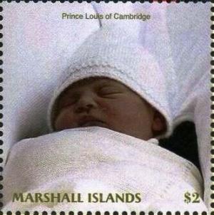 Colnect-6220-626-Royal-Baby-Prince-Louis-Arthur-Charles.jpg