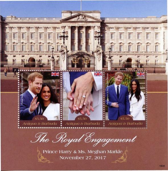 Colnect-6436-326-Engagement-of-Prince-Harry-and-Meghan-Markle.jpg