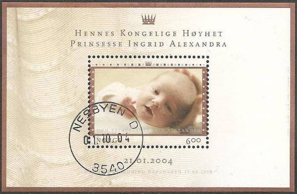 Colnect-1413-446-Birth-of-Princess-Ingrid-Alexandra.jpg