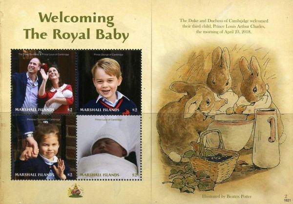 Colnect-6220-622-Royal-Baby-Prince-Louis-Arthur-Charles.jpg