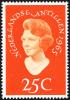 Colnect-2212-491-Princess-Beatrix.jpg