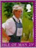 Colnect-125-197-Princess-Diana.jpg