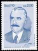 Colnect-724-231-A-tribute-to-president-Jos-eacute--Sarney.jpg