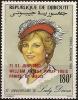 Colnect-1077-649-Overprint-DateNameTitle.jpg