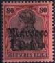 Colnect-1276-527-overprint-on--Germania-.jpg