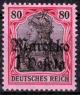 Colnect-1276-538-overprint-on--Germania-.jpg