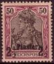 Colnect-1278-001-overprint-on--Germania-.jpg