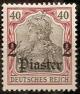 Colnect-1278-012-overprint-on--Germania-.jpg