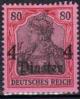 Colnect-1278-014-overprint-on--Germania-.jpg