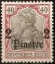 Colnect-1278-024-overprint-on--Germania-.jpg