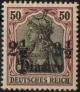 Colnect-1278-025-overprint-on--Germania-.jpg