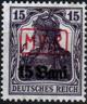 Colnect-1280-282-overprint-on--Germania-.jpg