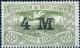 Colnect-1285-007-Overprint-on-Peace-dove.jpg