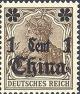 Colnect-1610-250-Overprint-on--Germania-.jpg