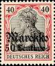 Colnect-1695-018-overprint-on--Germania-.jpg